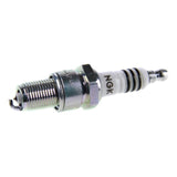 NGK BPR8EIX NGK Spark Plug Stock # 6684
