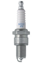Load image into Gallery viewer, NGK BPR8ES NGK Spark Plug Stock # 3923