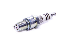 Load image into Gallery viewer, NGK BPR9EIX Spark Plug Stock 6853