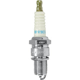 NGK BPR9ES NGK Spark Plug Stock #7788
