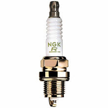 Load image into Gallery viewer, NGK BPZ8H-N-10 NGK Spark Plug Stock # 4495