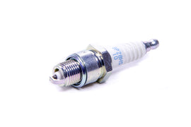 NGK BPZ8HS-10 Spark Plug Stock 3133