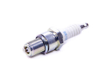 Load image into Gallery viewer, NGK BR10EG Spark Plug 3830