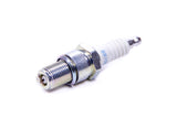 NGK BR10EG Spark Plug 3830