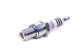 NGK BR10EIX NGK Spark Plug Stock # 6801 (Snowmobile)