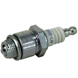 NGK BR2-LM NGK Spark Plug Stock # 5798