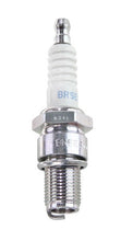 Load image into Gallery viewer, NGK BR5ES NGK Spark Plug Stock # 5866