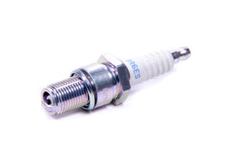 NGK BR6ES Ngk Spark Plug Stock 4922