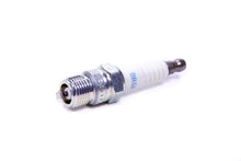 Load image into Gallery viewer, NGK BR6FS NGK Spark Plug Stock # 4323