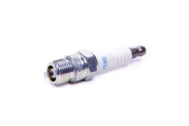 NGK BR6FS NGK Spark Plug Stock # 4323