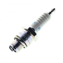 Load image into Gallery viewer, NGK BR6HS NGK Spark Plug Stock # 3922