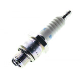 NGK BR6HS NGK Spark Plug Stock # 3922