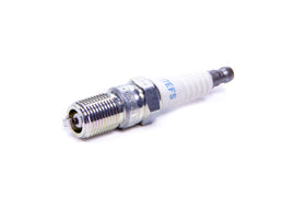 NGK BR7EFS NGK Spark Plug Stock # 1094