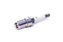 Load image into Gallery viewer, NGK BR7EF NGK Spark Plug Stock # 3346