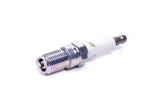 NGK BR7EF NGK Spark Plug Stock # 3346