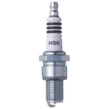 Load image into Gallery viewer, NGK BR7EIX NGK Spark Plug Stock # 6664