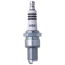 NGK BR7EIX NGK Spark Plug Stock # 6664