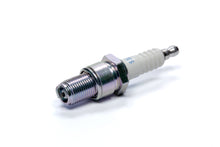 Load image into Gallery viewer, NGK BR7ES Spark Plug Stock 5122