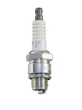 Load image into Gallery viewer, NGK BR7HS-10 NGK Spark Plug Stock # 1098