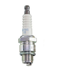 NGK BR7HS-10 NGK Spark Plug Stock # 1098