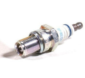 NGK BR8ECM NGK Spark Plug Stock # 3035