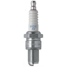 Load image into Gallery viewer, NGK BR8EG NGK Spark Plug Stock # 3130