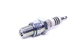 NGK BR8EIX NGK Spark Plug Stock # 5044 (Snowmobile)