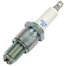 Load image into Gallery viewer, NGK BR8EQ-14 NGK Spark Plug Stock # 2329