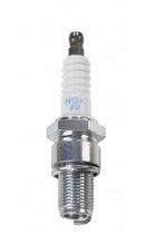 Load image into Gallery viewer, NGK BR8ES-11 NGK Spark Plug Stock # 7986