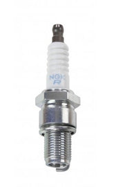 NGK BR8ES-11 NGK Spark Plug Stock # 7986