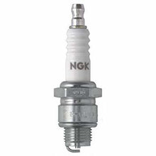 Load image into Gallery viewer, NGK BR8ES-SOLID NGK Spark Plug Stock # 3961