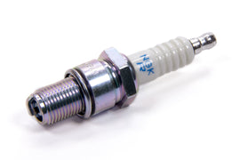 NGK BR8ES Ngk Spark Plug Stock 5422
