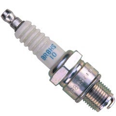 NGK BR8HS-10 NGK Spark Plug Stock # 1134