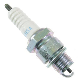 NGK BR8HSA NGK Spark Plug Stock # 5539