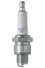 Load image into Gallery viewer, NGK BR8HS NGK Spark Plug Stock # 4322