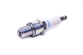 NGK BR9ECS NGK Spark Plug Stock # 4677