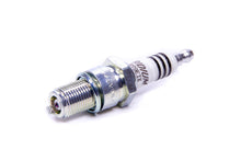 Load image into Gallery viewer, NGK BR9EIX NGK Spark Plug Stock # 3981