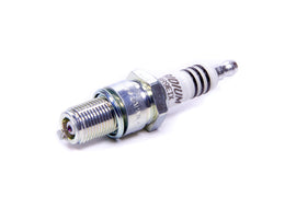 NGK BR9EIX NGK Spark Plug Stock # 3981
