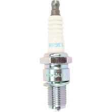 Load image into Gallery viewer, NGK BR9ES-SOLID NGK Spark Plug Stock # 3194