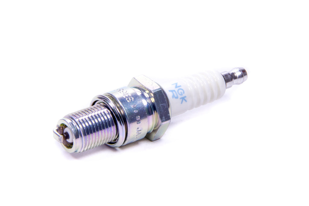 NGK BR9ES Ngk Spark Plug Snowmobil Stock 5722