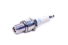 Load image into Gallery viewer, NGK BR9ES Ngk Spark Plug Snowmobil Stock 5722