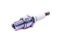 Load image into Gallery viewer, NGK BR9EYA Snowmobile Spark Plug Stock 7548
