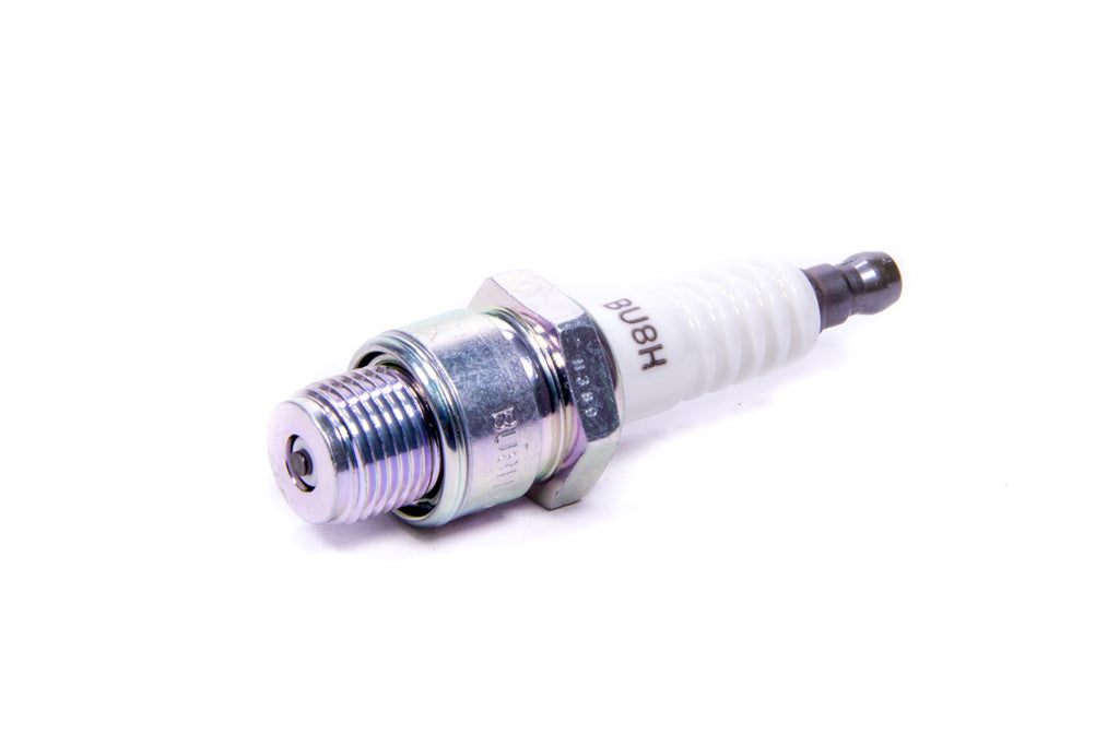 NGK BU8H Ngk Spark Plug Stock 6431