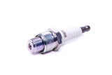 NGK BU8H Ngk Spark Plug Stock 6431