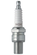 Load image into Gallery viewer, NGK BUE NGK Spark Plug Stock # 2322