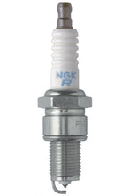 Load image into Gallery viewer, NGK BUR9EQP Spark Plug Stock 5255