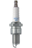 NGK BUR9EQP Spark Plug Stock 5255