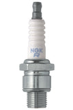 NGK BUZ8H NGK Spark Plug Stock # 7447 (Marine)