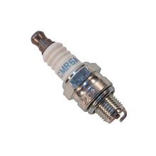 Load image into Gallery viewer, NGK CMR6A NGK Spark Plug Stock # 1223