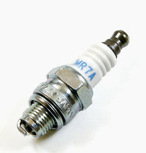 Load image into Gallery viewer, NGK CMR7A NGK Spark Plug Stock # 7543
